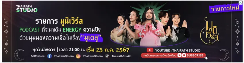 ตัวอย่าง Responsive Display
